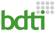 BioDtech, Inc. (BDTI)