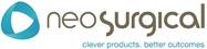 NeoSurgical