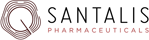 Santalis Pharmaceuticals, Inc.
